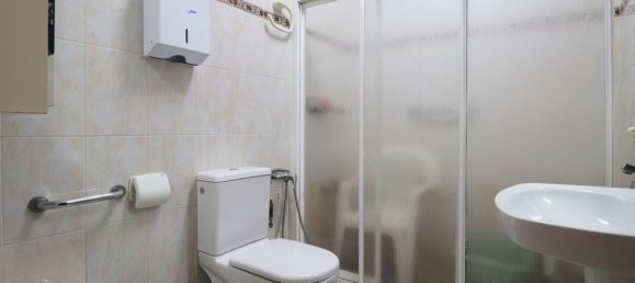 Квартира с 3 спальнями в Рохалес, Испания № 181455 17