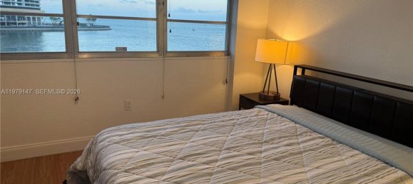 3 bedrooms Commercial property for rent in Miami, Miami-Dade, Florida, USA № 615491 25