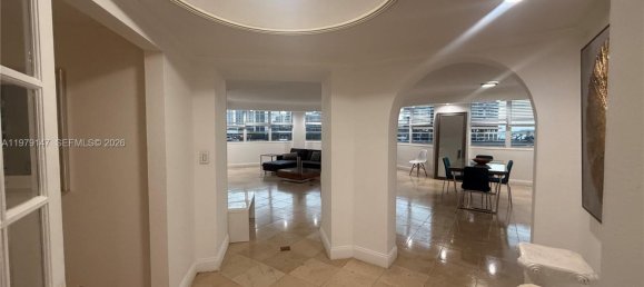 3 bedrooms Commercial property for rent in Miami, Miami-Dade, Florida, USA № 615491 8