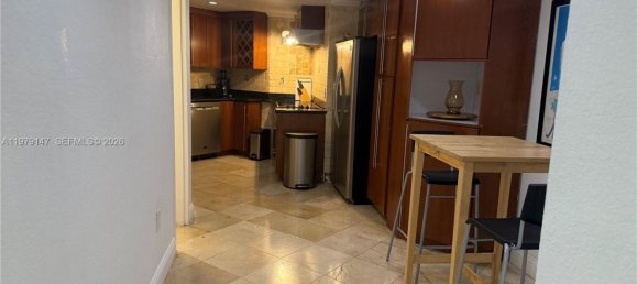 3 bedrooms Commercial property for rent in Miami, Miami-Dade, Florida, USA № 615491 16
