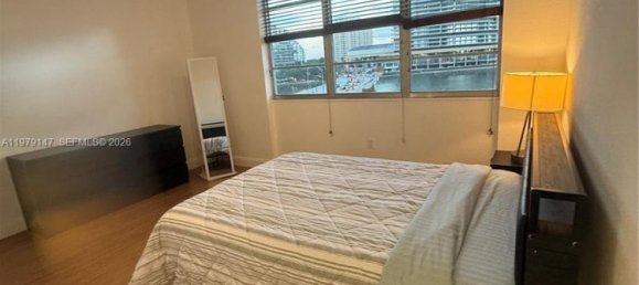 3 bedrooms Commercial property for rent in Miami, Miami-Dade, Florida, USA № 615491 24