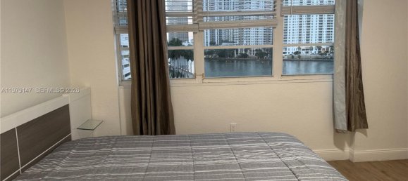 3 bedrooms Commercial property for rent in Miami, Miami-Dade, Florida, USA № 615491 12