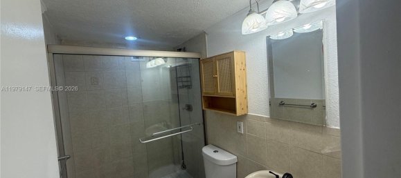 3 bedrooms Commercial property for rent in Miami, Miami-Dade, Florida, USA № 615491 3