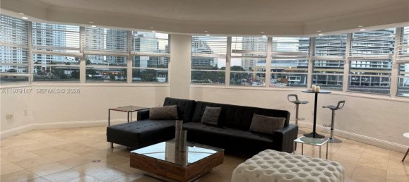 3 bedrooms Commercial property for rent in Miami, Miami-Dade, Florida, USA № 615491 28