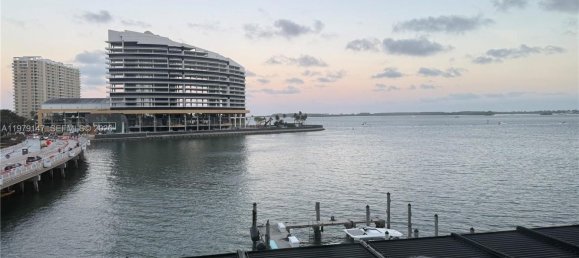 3 bedrooms Commercial property for rent in Miami, Miami-Dade, Florida, USA № 615491 29