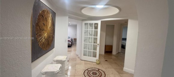 3 bedrooms Commercial property for rent in Miami, Miami-Dade, Florida, USA № 615491 6