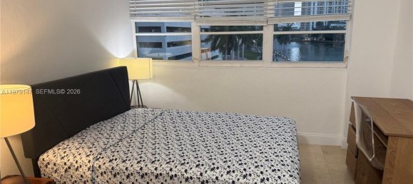 3 bedrooms Commercial property for rent in Miami, Miami-Dade, Florida, USA № 615491 9