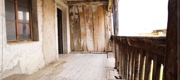 4 rooms Apartment in Revine Lago, Italy No. 58784 7