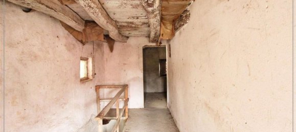 4 rooms Apartment in Revine Lago, Italy No. 58784 5