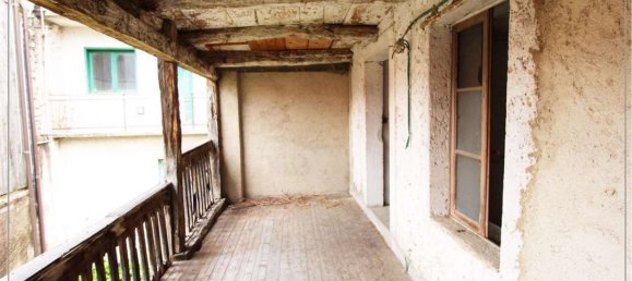 4 rooms Apartment in Revine Lago, Italy No. 58784 6