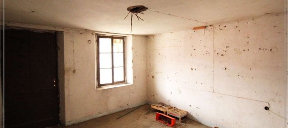 4 rooms Apartment in Revine Lago, Italy No. 58784 4