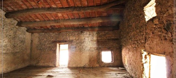 4 rooms Apartment in Revine Lago, Italy No. 58784 8