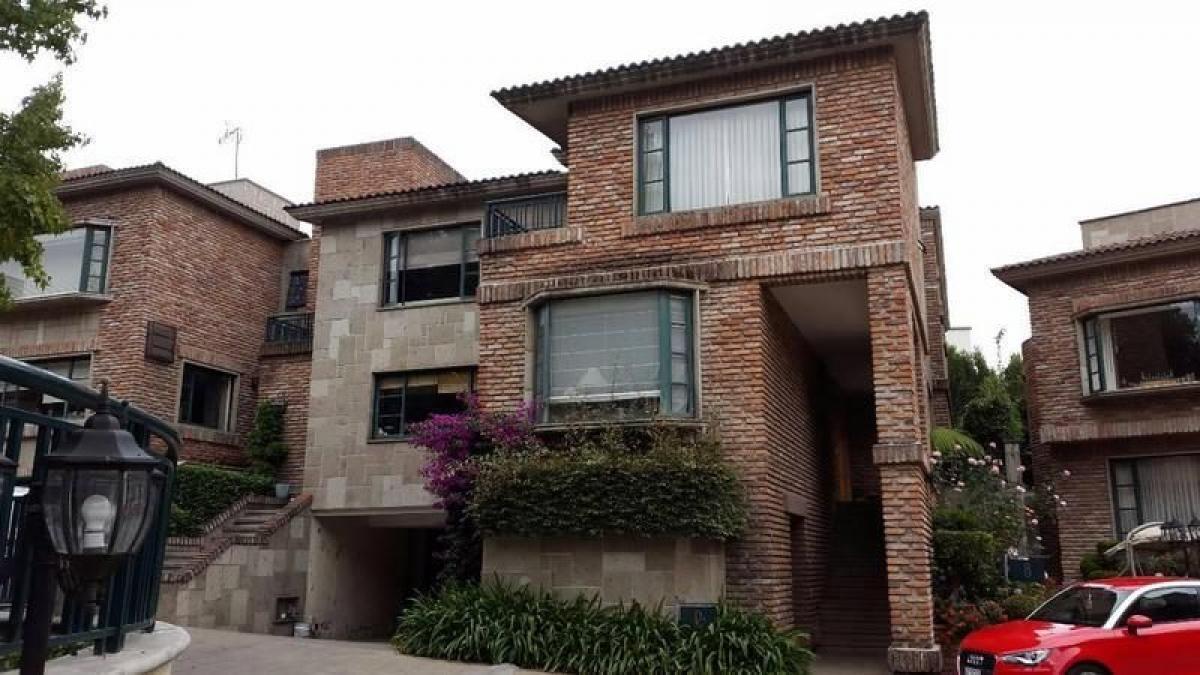 Casa T3 em Mexicali, Mexico N.º 173261