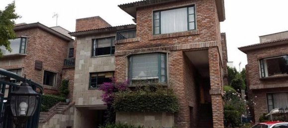 Casa T3 em Mexicali, Mexico N.º 173261 2