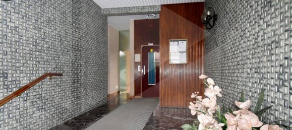 2 rooms Apartment in Monza, Italy No. 28522 8