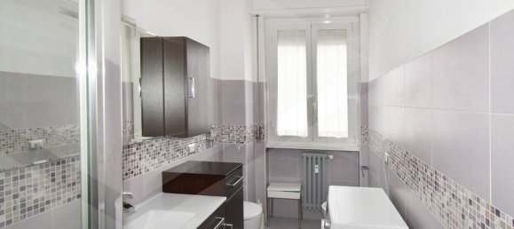 2 rooms Apartment in Monza, Italy No. 28522 6