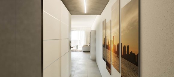 2 Schlafzimmer Wohnung in Rovellasca, Italy, Nr. 68040 23