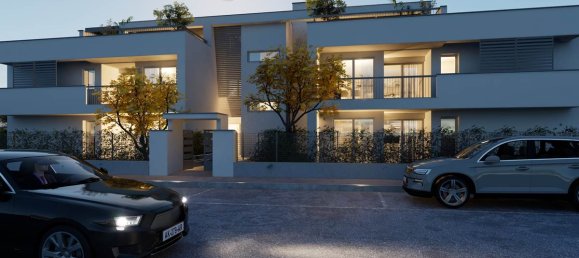 2 Schlafzimmer Wohnung in Rovellasca, Italy, Nr. 68040 33