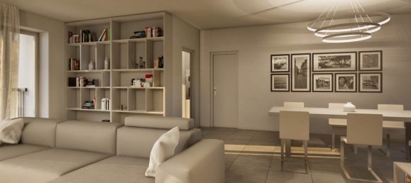 2 Schlafzimmer Wohnung in Rovellasca, Italy, Nr. 68040 13