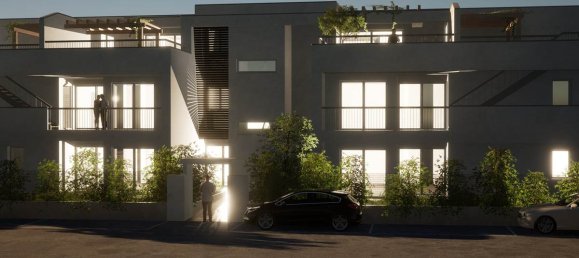 2 Schlafzimmer Wohnung in Rovellasca, Italy, Nr. 68040 31