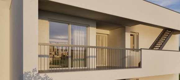 2 Schlafzimmer Wohnung in Rovellasca, Italy, Nr. 68040 11