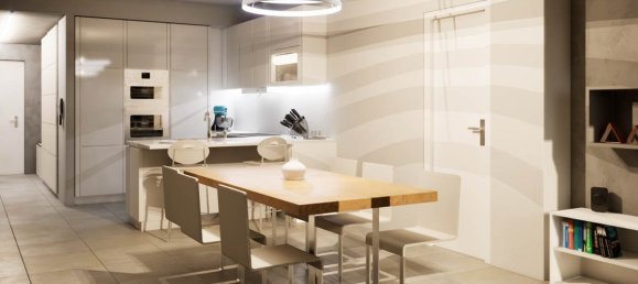 2 Schlafzimmer Wohnung in Rovellasca, Italy, Nr. 68040 10