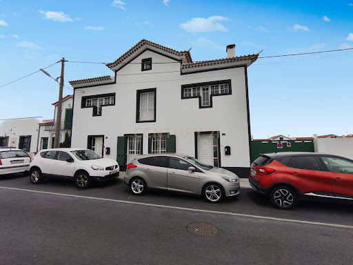 10 Schlafzimmer Haus in Ponta Delgada, Portugal, Nr. 352705