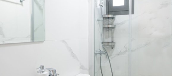 2 Schlafzimmer Wohnung in Larnaca, Cyprus, Nr. 26233 12