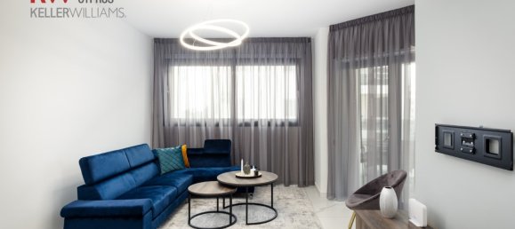 2 Schlafzimmer Wohnung in Larnaca, Cyprus, Nr. 26233 9