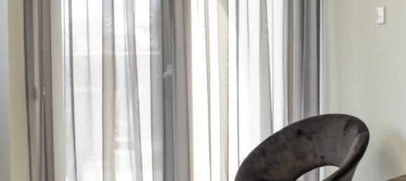 2 Schlafzimmer Wohnung in Larnaca, Cyprus, Nr. 26233 15