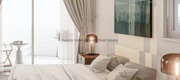 5 bedrooms Villa in Kissonerga, Cyprus No. 1086 3