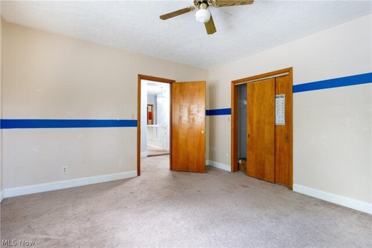 5 Schlafzimmer Haus in Clinton, USA, Nr. 233108