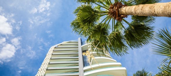 Apartamento T3 em Mouttagiaka, Cyprus N.º 751 2