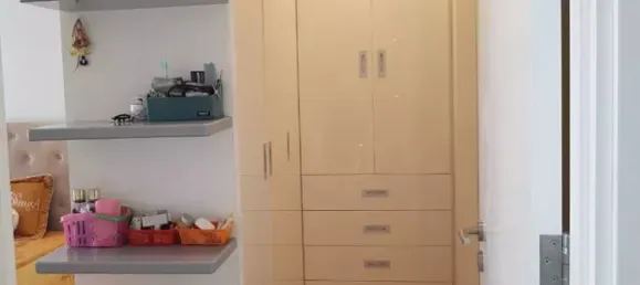 2 bedrooms Apartment in Thu Duc, Vietnam No. 8551 3