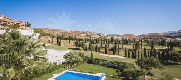 5 Schlafzimmer Villa in Malaga, Spain, Nr. 89676 3
