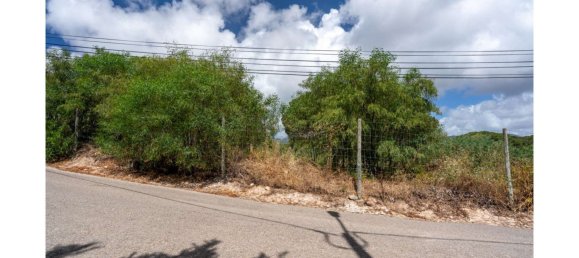 Земельный участок 1400м² в Кашкайш, Португалия № 122364 22