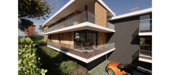 Земельный участок 1400м² в Кашкайш, Португалия № 122364 5