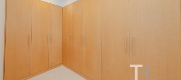 4 غرف نوم تاون هاوس في Dubai Land, UAE رقم 35780 11