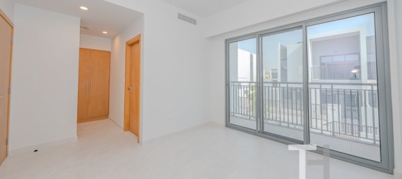 4 غرف نوم تاون هاوس في Dubai Land, UAE رقم 35780 9