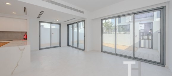 4 غرف نوم تاون هاوس في Dubai Land, UAE رقم 35780 5