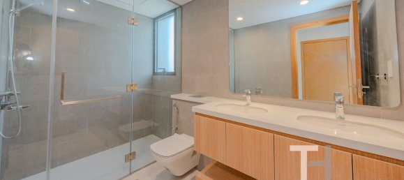 4 غرف نوم تاون هاوس في Dubai Land, UAE رقم 35780 12