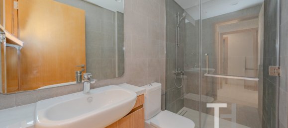 4 غرف نوم تاون هاوس في Dubai Land, UAE رقم 35780 7