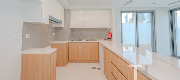 4 غرف نوم تاون هاوس في Dubai Land, UAE رقم 35780 4