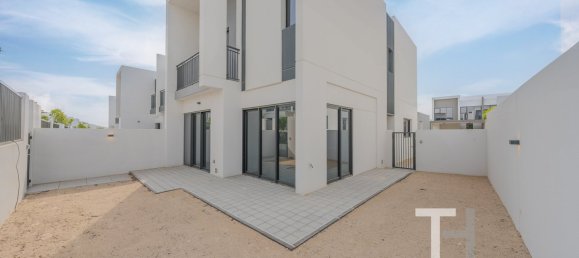 4 غرف نوم تاون هاوس في Dubai Land, UAE رقم 35780 2