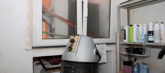 Propriété commerciale à Levanto, Italy 49m² No. 155526 10