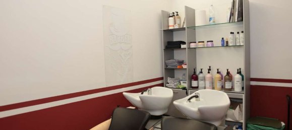 Propriété commerciale à Levanto, Italy 49m² No. 155526 7