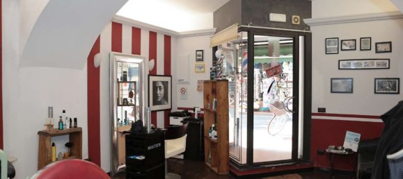 Propriété commerciale à Levanto, Italy 49m² No. 155526 5