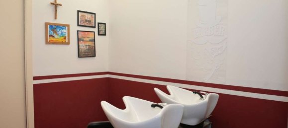 Propriété commerciale à Levanto, Italy 49m² No. 155526 8