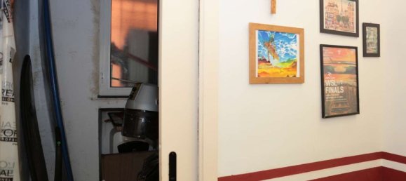 Propriété commerciale à Levanto, Italy 49m² No. 155526 9