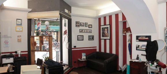 Propriété commerciale à Levanto, Italy 49m² No. 155526 4